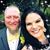 La'Ena N Jeremy's profile image