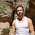 Garrett Mckechnie's profile image