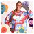 Shajan Clay's profile image
