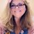 Lori Evertsen's profile image