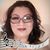 Haydee Hutton Sanjust's profile image