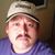 Herculano Sanchez Muñoz's profile image