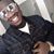 Rha'Jon Shamaar Evans-Kelley's profile image