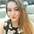 Rachel Lattanzio's profile image