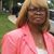 Gladys King-White's profile image