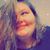 BaLeigh Hart's profile image