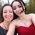 Tammy Burch Mudford's profile image