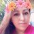 Angela Ortiz Romero's profile image