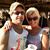 Theresa Rivard-Cramer's profile image