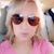 Jennifer Rae Sestak's profile image