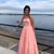 Caitlin Chandler's profile image