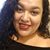 Jiselle Escobedo's profile image