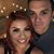 Adriana Esparza's profile image