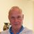 William G Ewald's profile image