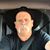 Ron Peck's profile image