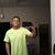 Daniel Griffis's profile image