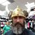 Chris Patton's profile image