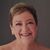 Linda Johnson's profile image
