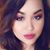 Anabel Moreno-Avila's profile image