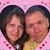 Terrie Henderson-Urtel's profile image