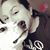 Jessica Canchola's profile image