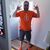 John Van Fossen's profile image