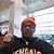 Owens Odom's profile image