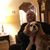 Mike Tantillo's profile image