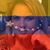 Ines Contreras's profile image