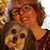Lee Fairley's profile image
