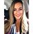 Katelyn Mitchell's profile image