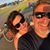 Karen Santangelo's profile image