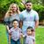 Heather Brooke Martinez's profile image