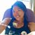Kari Suppnick's profile image