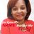 Tina Marie Harris's profile image