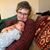 Mary Thornton's profile image