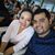 Omar-Mayra Ramírez's profile image