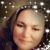 Misty Case's profile image