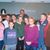 Norma Lee Chapman's profile image