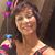 Mai Thi Smith's profile image