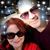 Karen Madalena Guarino's profile image