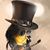 Gene Turchin's profile image