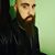 Brandon Davies's profile image