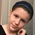 Marie Gosselin Dalpe's profile image