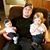 Brandon R. Nichols's profile image