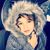 Jessica Shane Klein's profile image