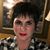 Racheal Parsons's profile image