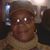 Chris M. Tillman's profile image
