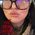 Kerry Groh Brown's profile image