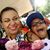 Edith Herrera's profile image